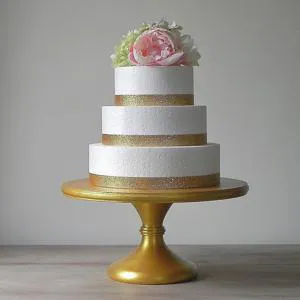 Торт любви