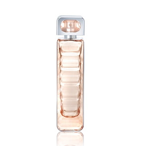Hugo Boss Boss Orange parfum 100ml (special packaging)