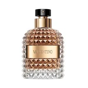 Valentino Valentino Uomo parfum 30ml (xüsusi qablaşdırma)