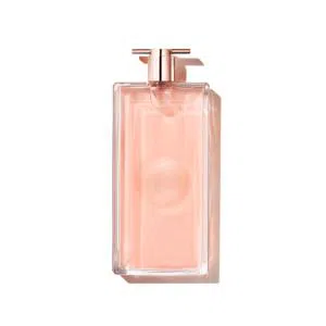 Lancome Idole parfum 50ml (xüsusi qablaşdırma)