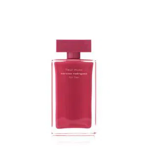 Narciso Rodriguez Fleur Musc for Her parfum 50ml (xüsusi qablaşdırma)
