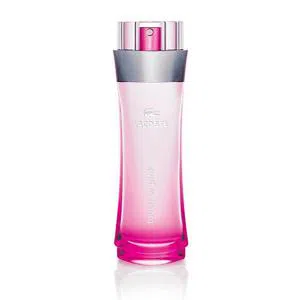 Lacoste Touch of Pink 50ml (special packaging)