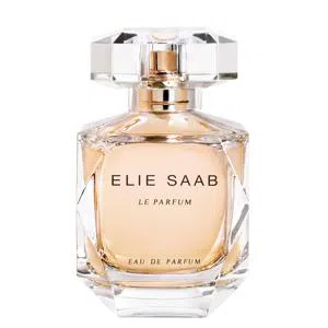 Elie Saab Le parfum 50ml (xüsusi qablaşdırma)