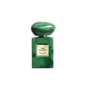 Giorgio Armani Armani Prive Vert Malachite Unisex parfum 50ml (xüsusi qablaşdırma)