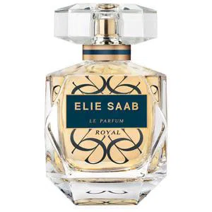 Elie Saab Le Parfum Royal parfum 50ml (xüsusi qablaşdırma)