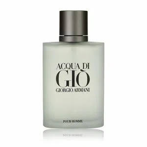 Giorgio Armani Acqua Di Gio parfum 100ml (xüsusi qablaşdırma)