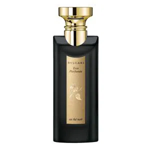 Bvlgari Eau Parfumee au The Noir Unisex parfum 50ml (xüsusi qablaşdırma)