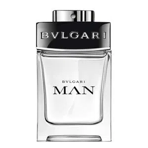 Bvlgari Man parfum 100ml (xüsusi qablaşdırma)