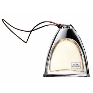 Hermes Galop D`Hermes parfum 100ml (special packaging)