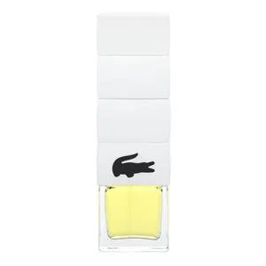 Lacoste Challenge parfum 50ml (special packaging)