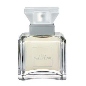 Valentino Very parfum 100ml (xüsusi qablaşdırma)