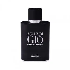 Giorgio Armani Acqua Di Gio Profumo parfum 100ml (xüsusi qablaşdırma)