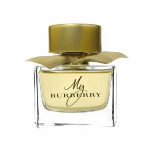 My Burberry parfum 30ml (special packaging)
