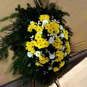 Wreath