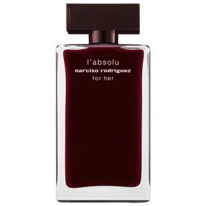 Narciso Rodriguez For Her L`Absolu parfum 50ml (специальная упаковка)