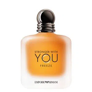 Giorgio Armani Emporio Armani Stronger With You parfum 30ml (xüsusi qablaşdırma)