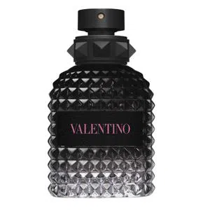 Valentino Uomo Intense parfum 30ml (xüsusi qablaşdırma)