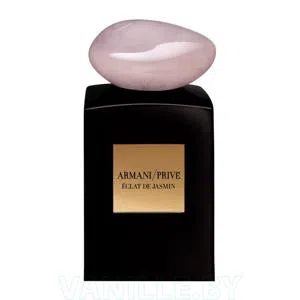 Giorgio Armani Prive Eclat de Jasmin Unisex parfum 50ml (xüsusi qablaşdırma)