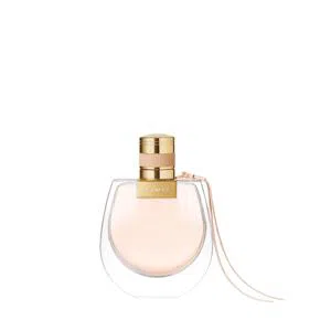 Chloe Nomade parfum 50ml (special packaging)