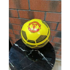 Manchester United Topu