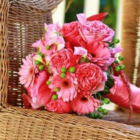 florist-delivery-pretoria.jpg