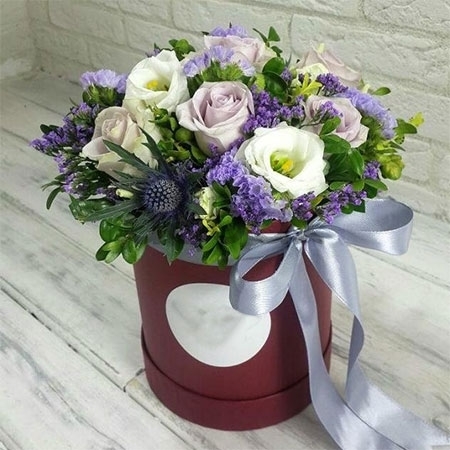 flower-delivery-adana-1158915856.jpeg