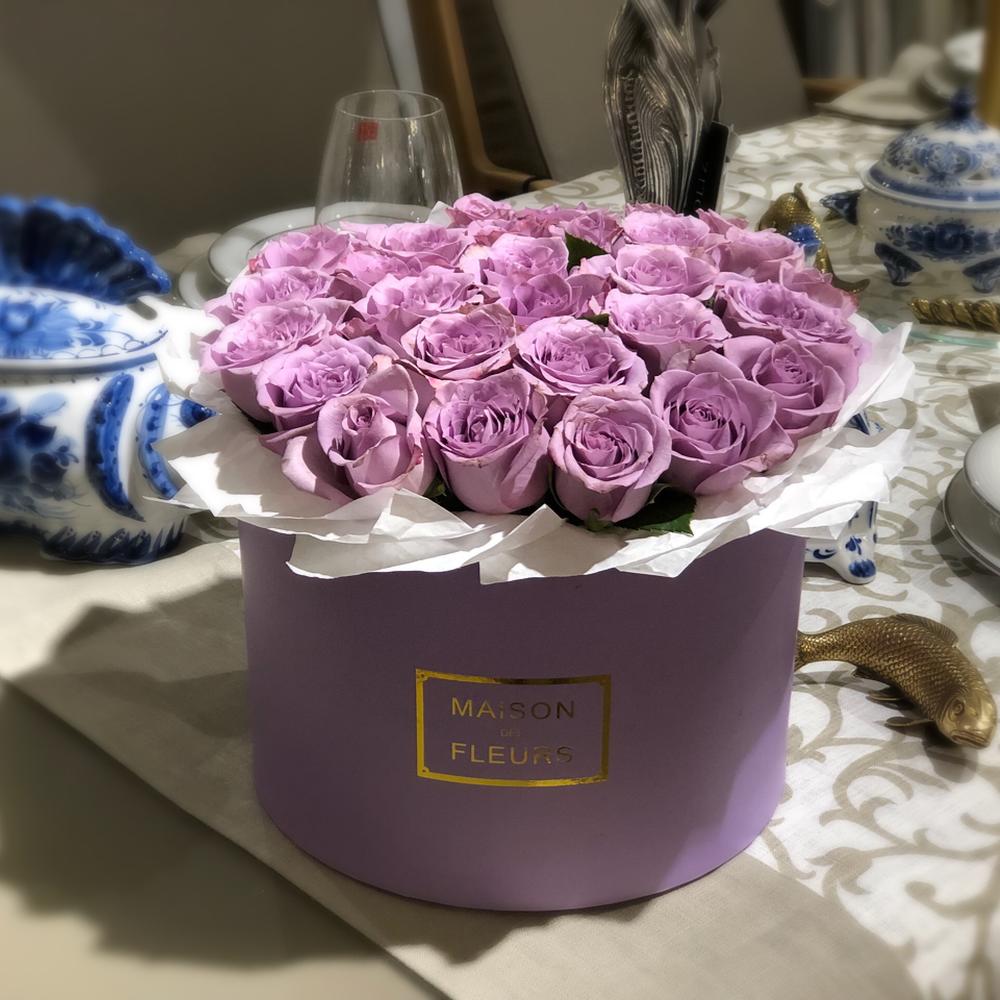 flower-delivery-antalya-1856046593.jpg