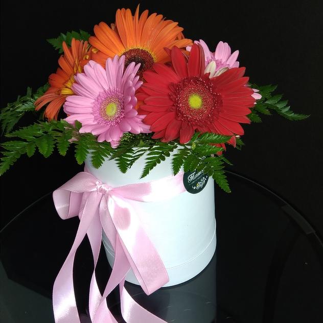 flower-delivery-atlanta-395272711.jpg