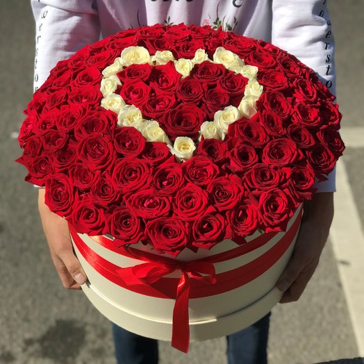 flower-delivery-baku-1020141648.jpg