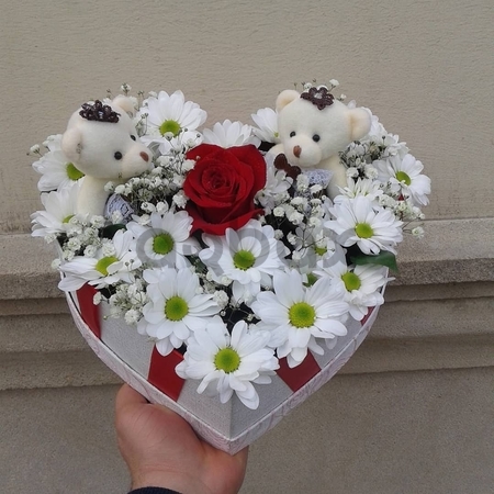 flower-delivery-beirut-1713563621.jpeg