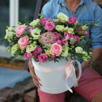 flower-delivery-beirut-lebanon.jpg