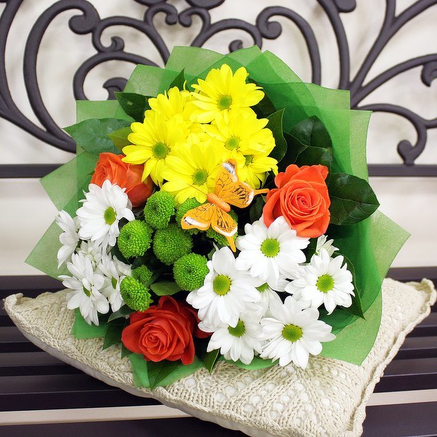 flower-delivery-binzhou-139994356.jpg