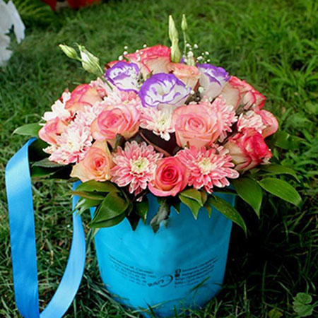 flower-delivery-birmingham-1094269015.jpg