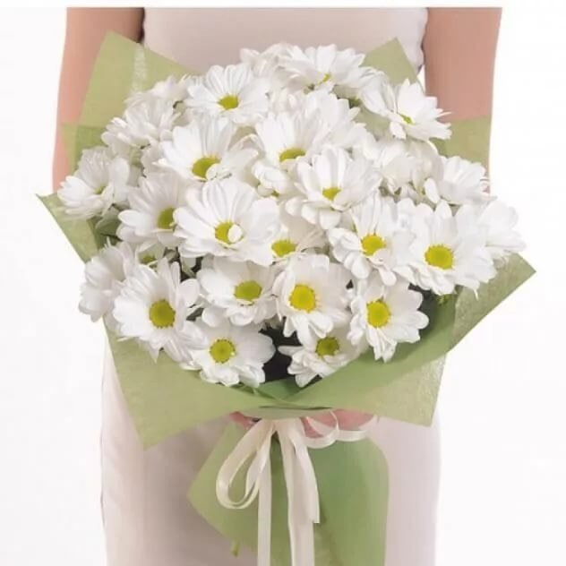 flower-delivery-changchun-542770080.jpg