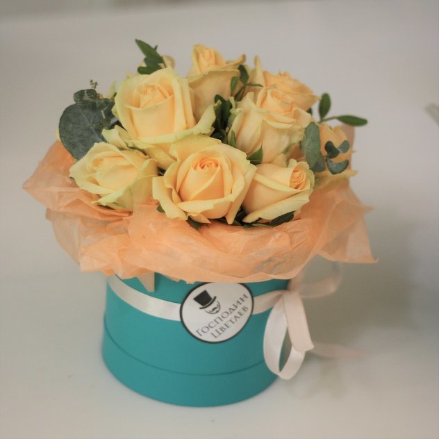 flower-delivery-changzhou-500264228.jpg