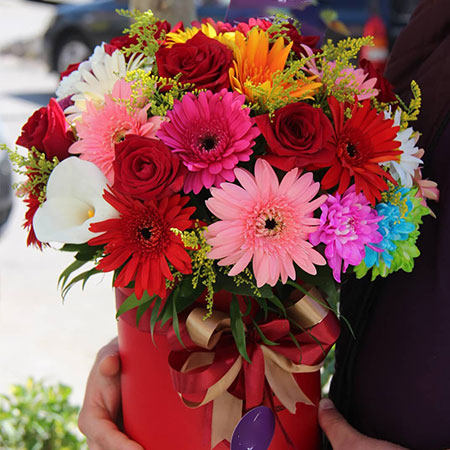 flower-delivery-cleveland-488175421.jpg