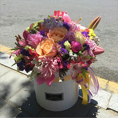 flower-delivery-dallas-952592104.jpg
