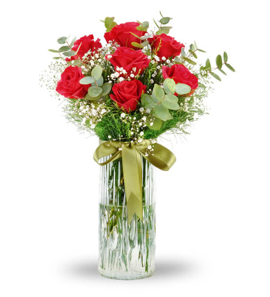 flower-delivery-delhi-31665616.jpg