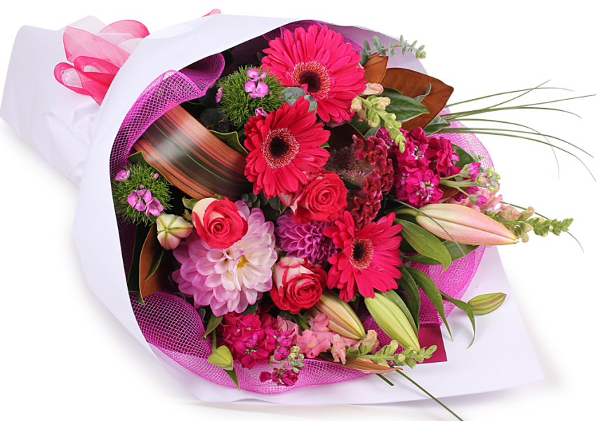 flower-delivery-depok-481400521.png