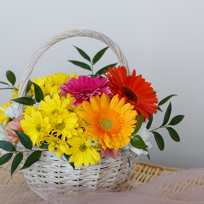 flower-delivery-foshan-418955587.jpg