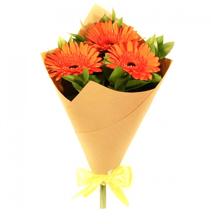 flower-delivery-guangdong-1310947677.jpg