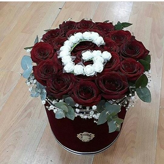 flower-delivery-gujranwala-483990756.jpg
