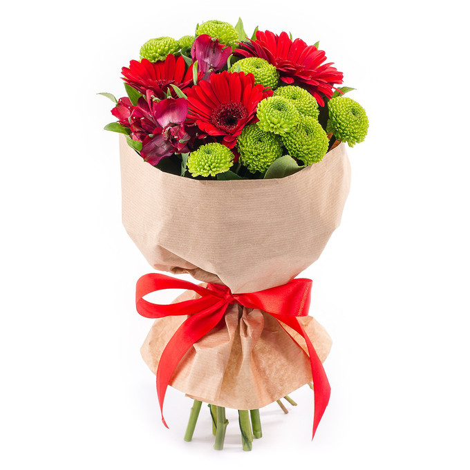 flower-delivery-hefei-1758178850.jpg