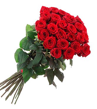 flower-delivery-lilongwe-1837355609.jpg