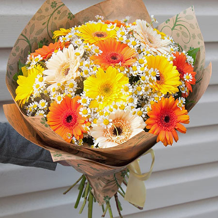 flower-delivery-louisville-72988714.jpg