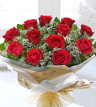 flower-delivery-luanda-1816851227.jpg