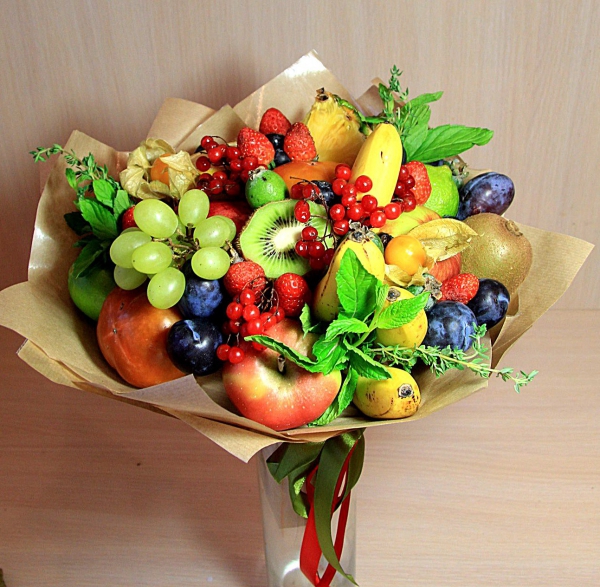 flower-delivery-lubumbashi-1020851244.jpg