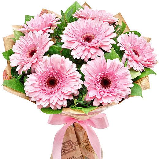 flower-delivery-nairobi-780784186.jpg