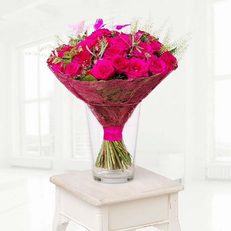 flower-delivery-odessa-599839667.jpg