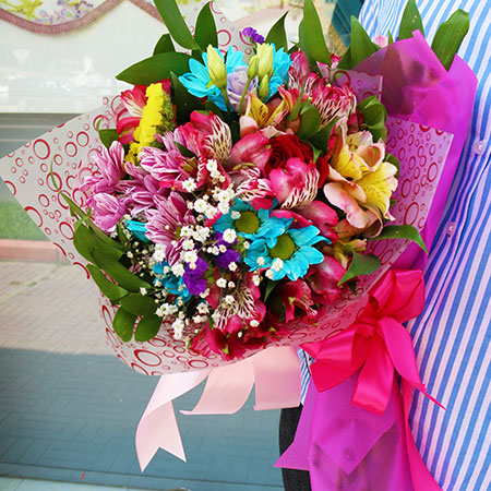 flower-delivery-providence-892282533.jpg